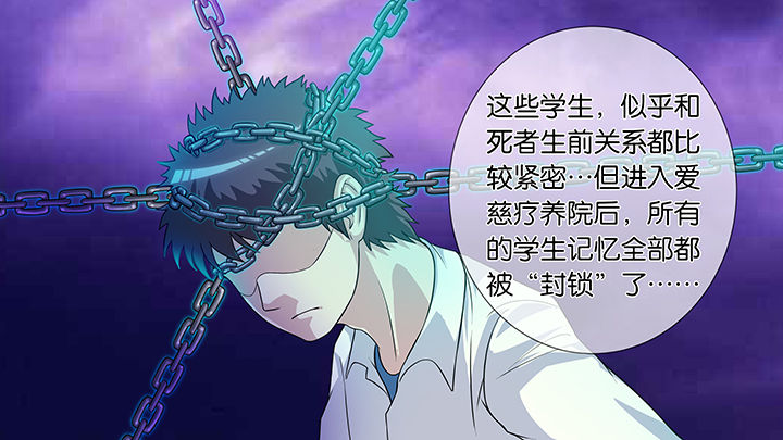 第48章：21