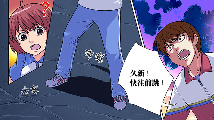 第26章：2