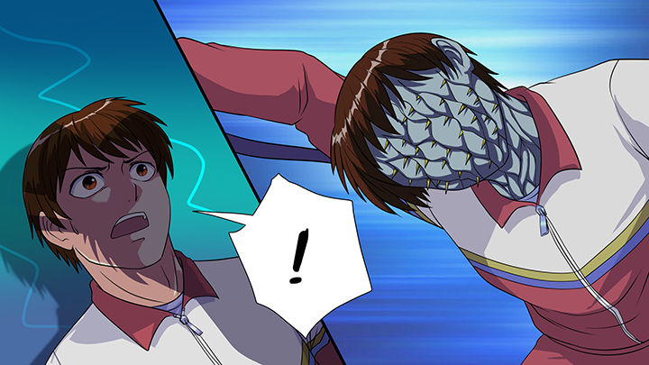 第37章：9