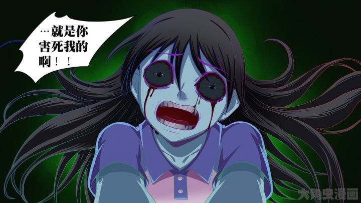 第66章：22