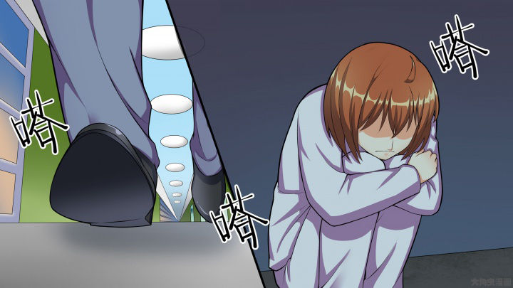 第75章：Bad End（完结）33