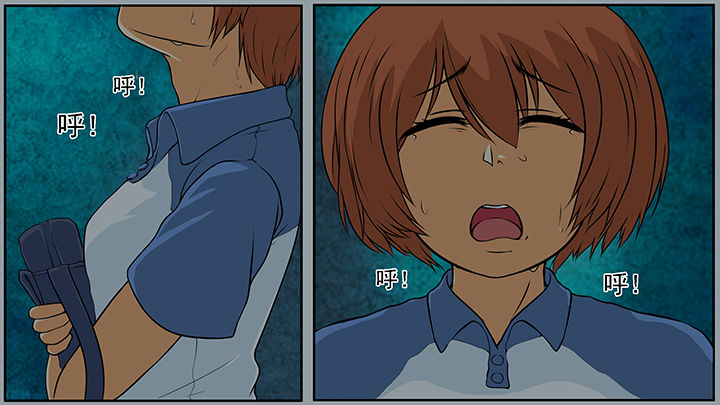 第4章：1