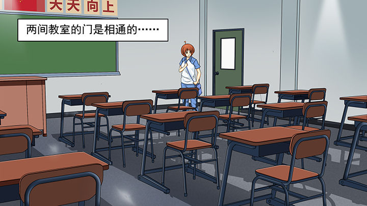 第3章：0
