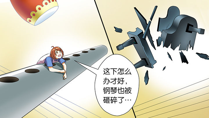 第54章：1