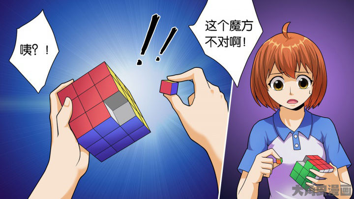 第71章：3