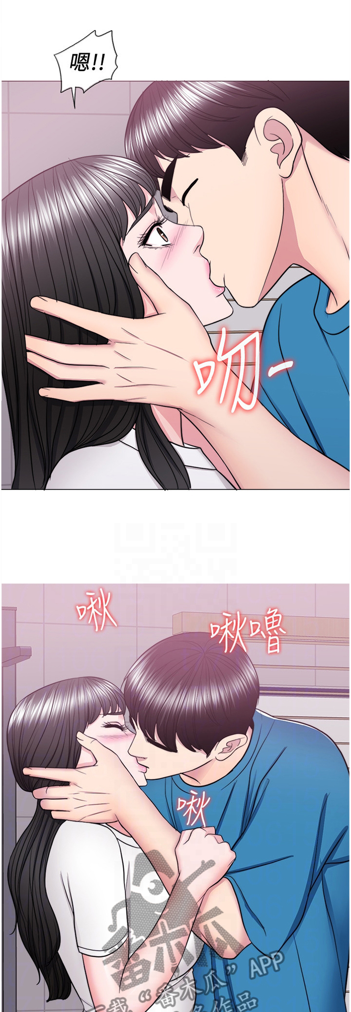 第83章：办法0