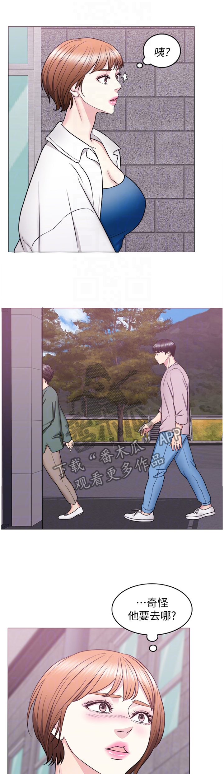 第62章：教训10