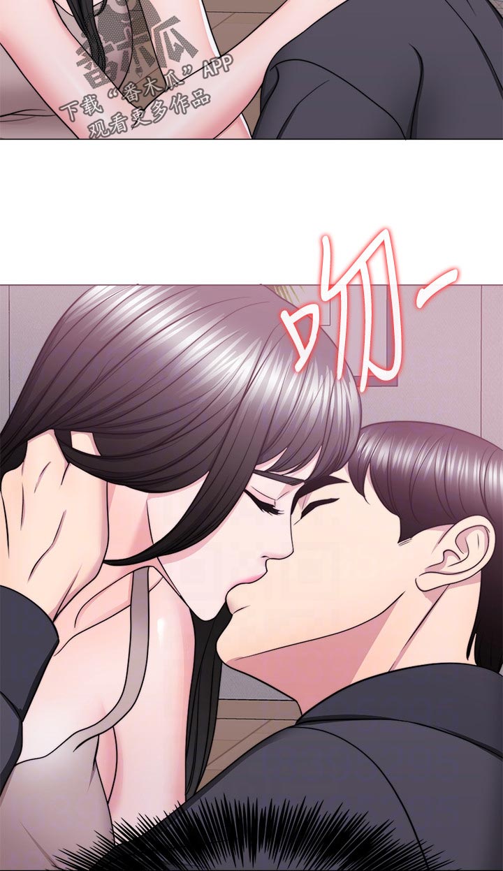 第104章：喜极而泣8