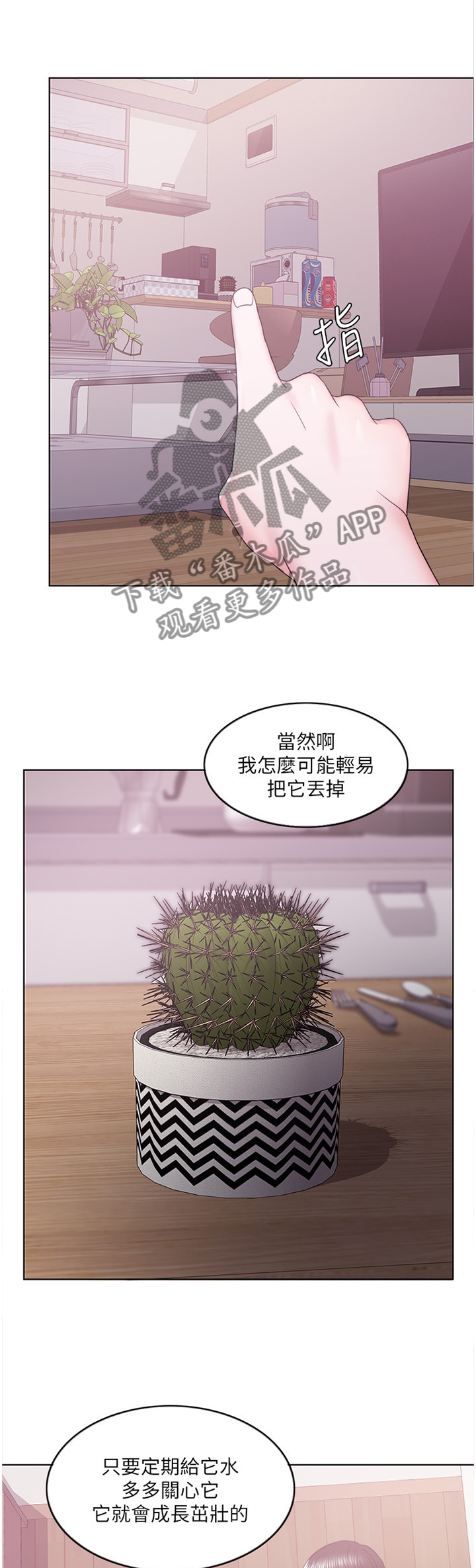 第40章：养分5