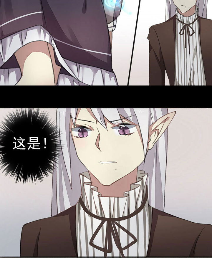 第3章：7