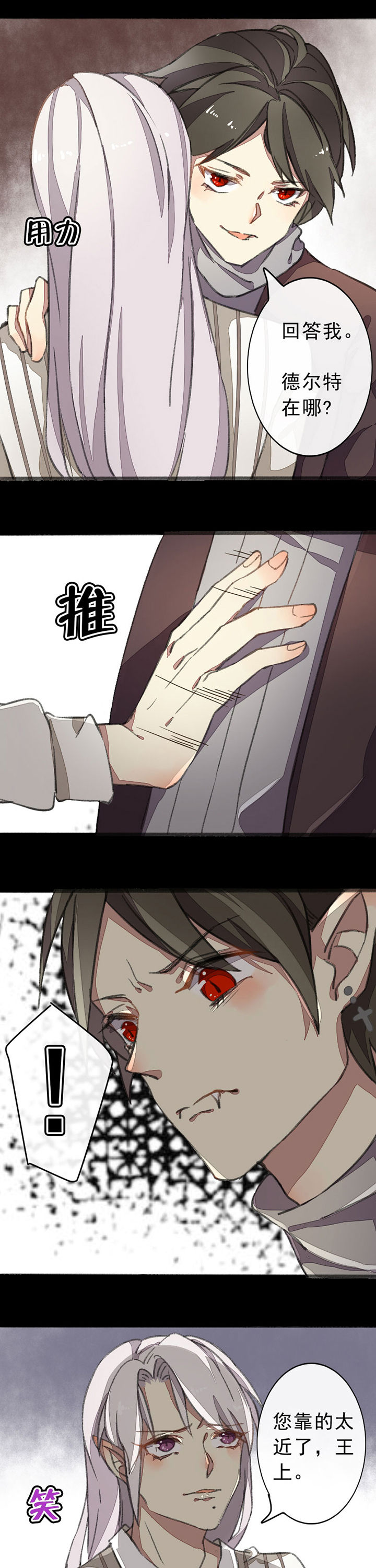 第10章：3