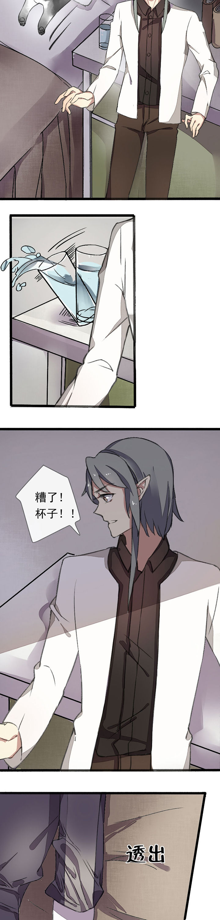第4章：6
