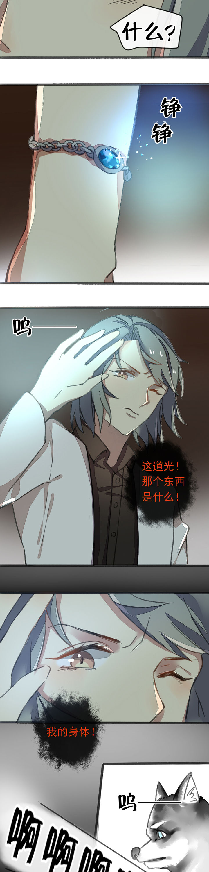 第5章：1