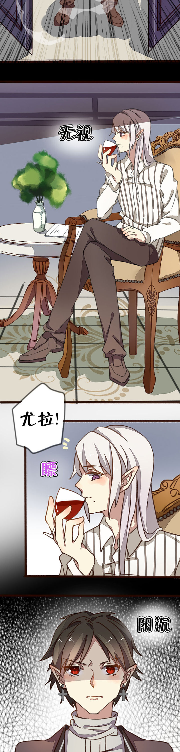 第9章：4