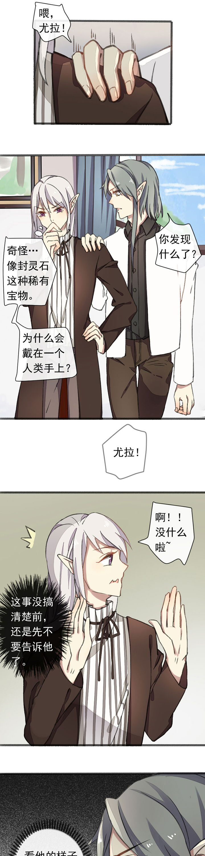 第4章：0
