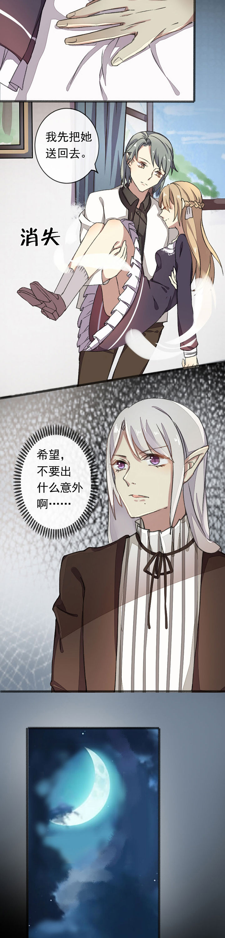 第4章：2