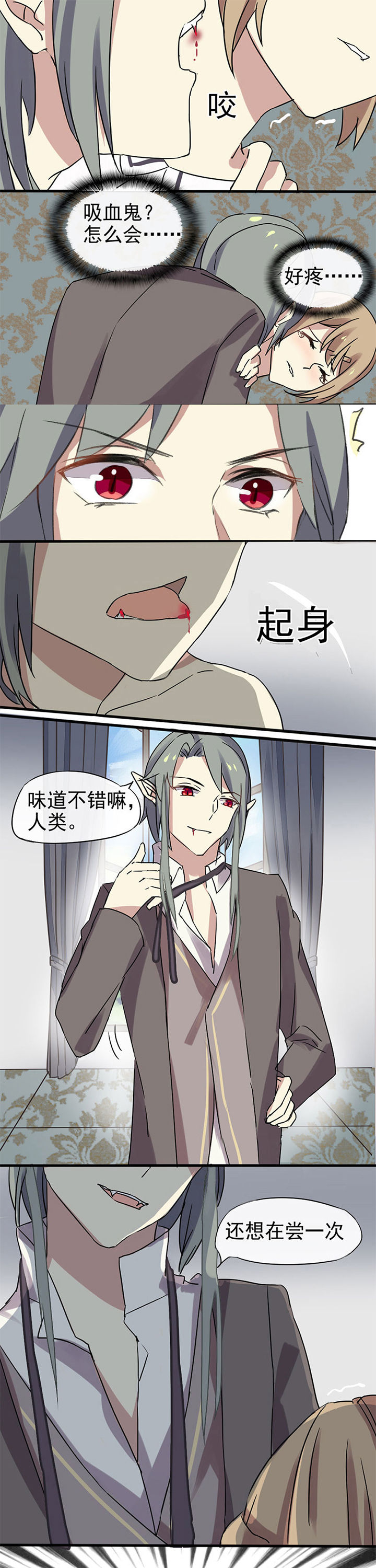第2章：0