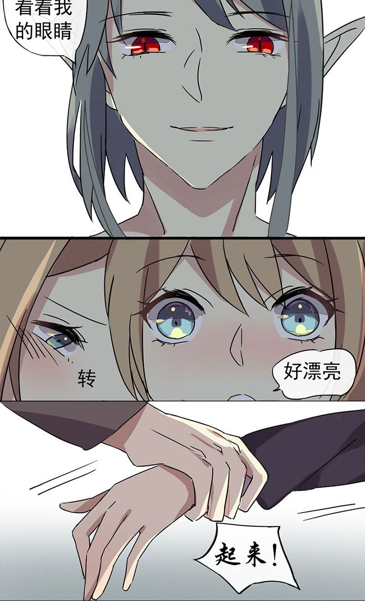 第2章：2