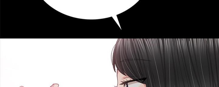 第185话65