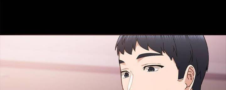 第183话73