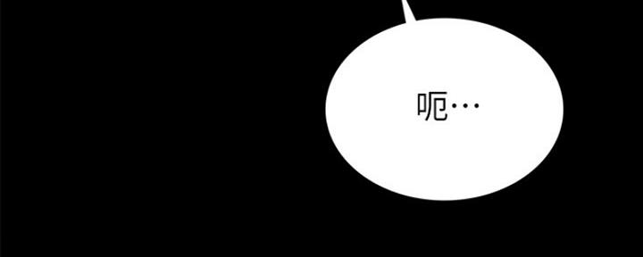 第179话152