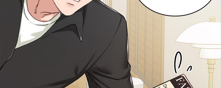第145话71