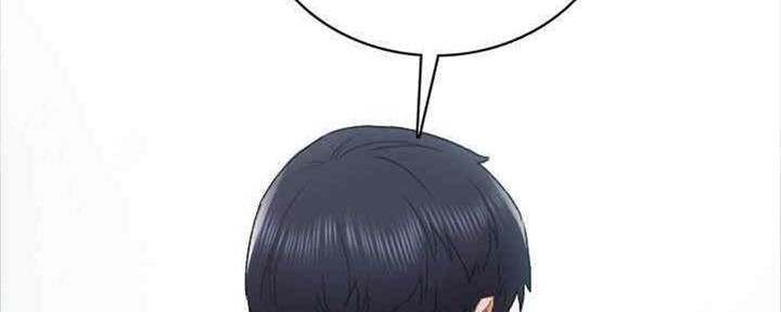 第193话120