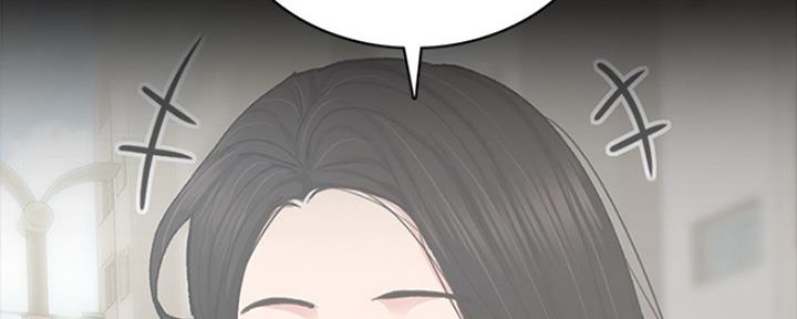 第148话11