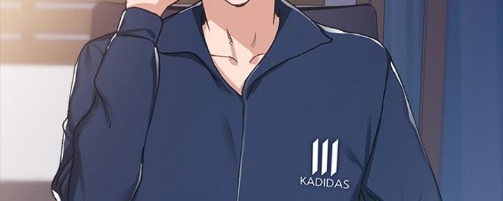 第160话12