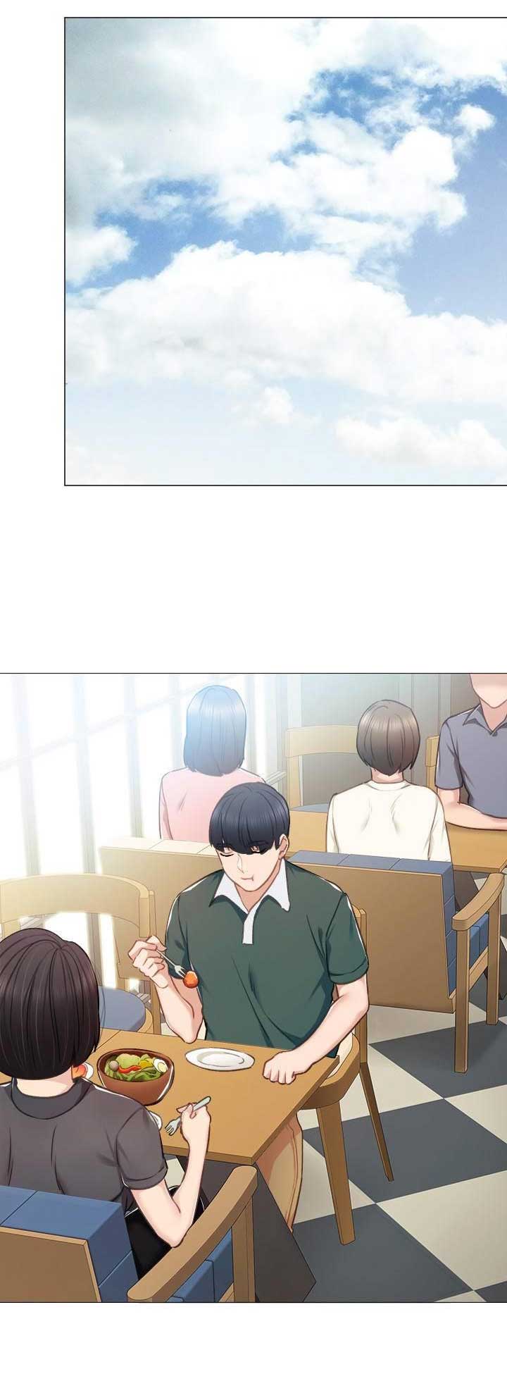 第97话12