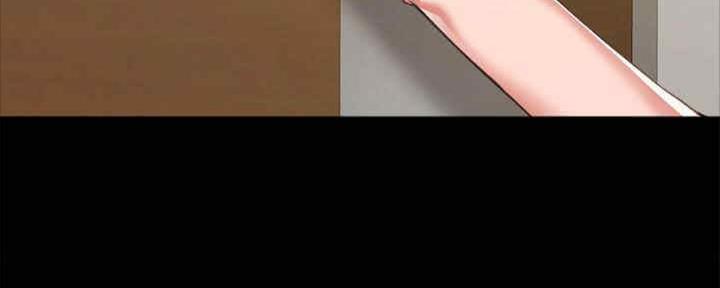 第193话29