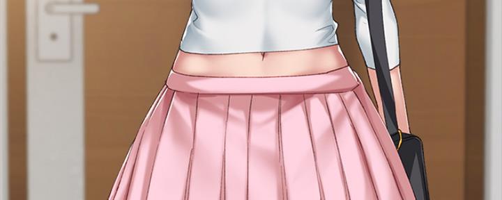 第137话67