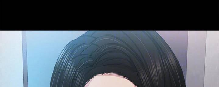 第183话7