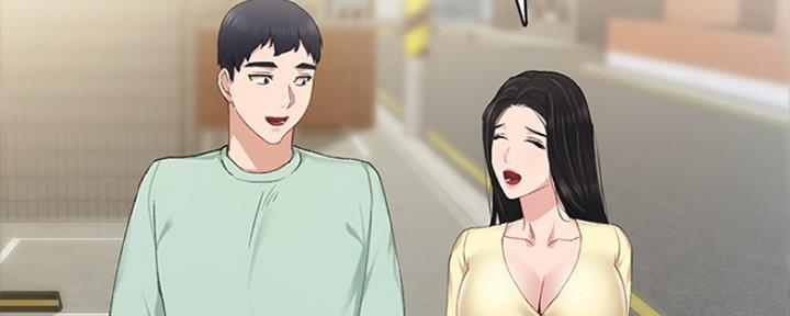 第147话27