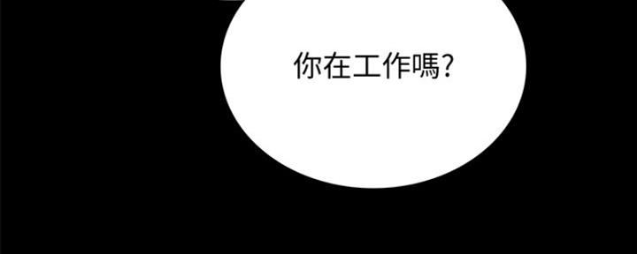 第191话34