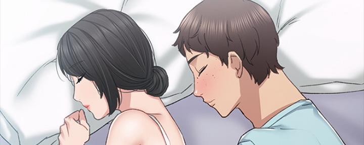 第151话82