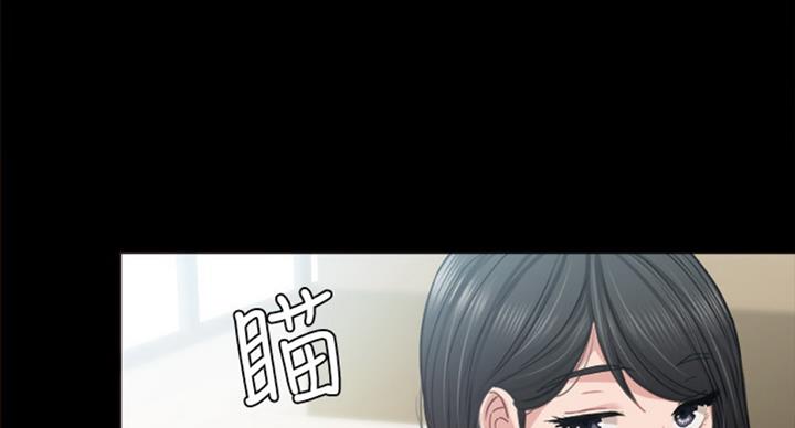 第111话130