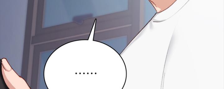 第167话116