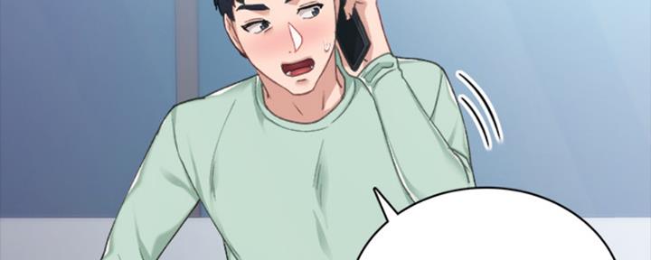 第164话64