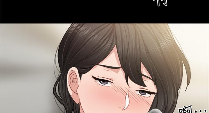 第123话65