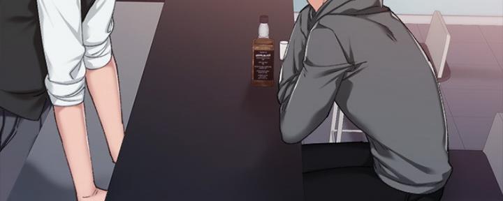 第174话160