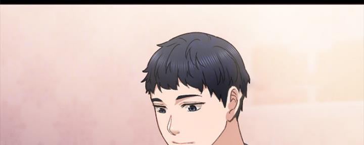 第190话43