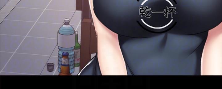 第164话109