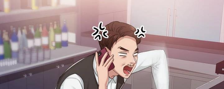 第181话93