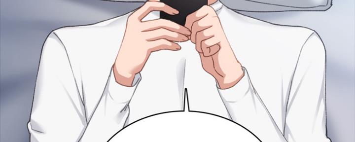 第167话91