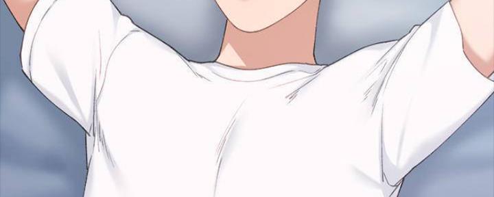 第177话11