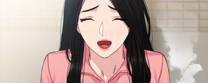 第149话19