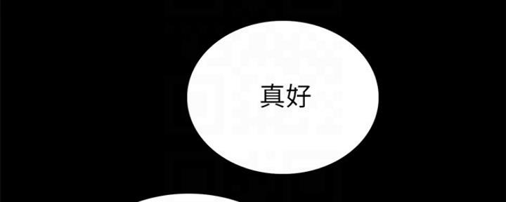 第174话127