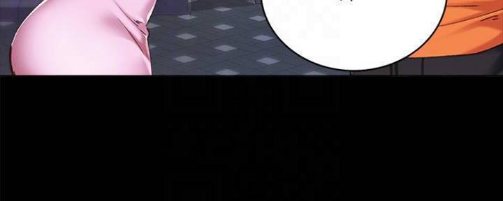 第180话71