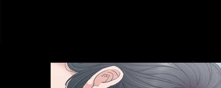 第151话114